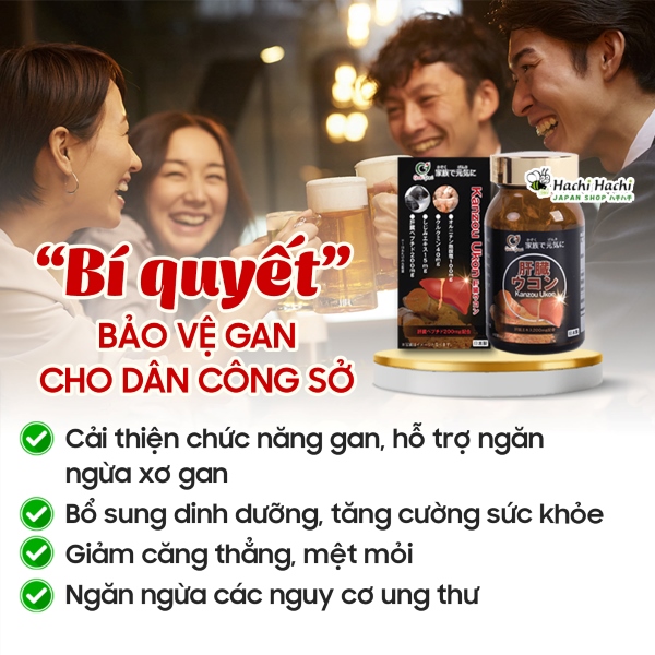 Vien-uong-Kanzo-ukon-bao-ve-tang-cuong-chuc-nang-gan-(1).jpg